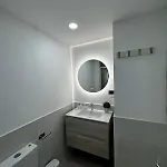 Apartman Hola La Fuente Puerto de Mogán