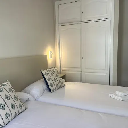 Hola La Fuente Puerto De Mogan