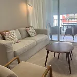Apartament Hola La Fuente Puerto De Mogan