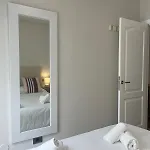 Hola La Fuente Apartament *