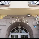 Apartament Hola La Fuente Puerto De Mogan